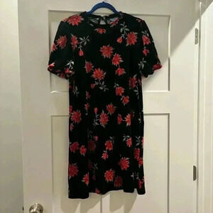 Draper James RSVP Dress